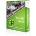 Програмен продукт YANAK SOFT Програмен продукт YANAK SOFT